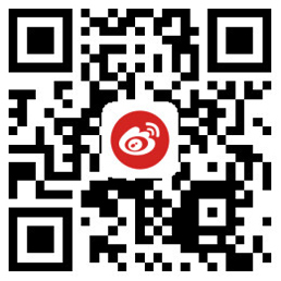【8分钟教程】重庆咨询公司官网_哔哩哔哩-2